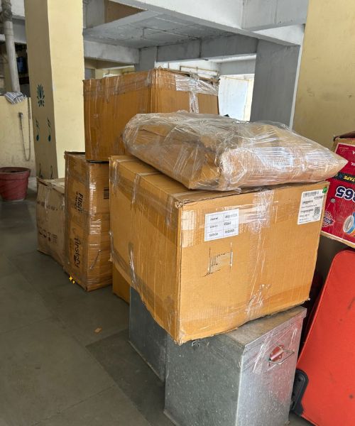 home-shifting-service